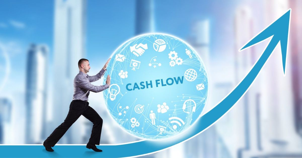 Cash Flow Impact