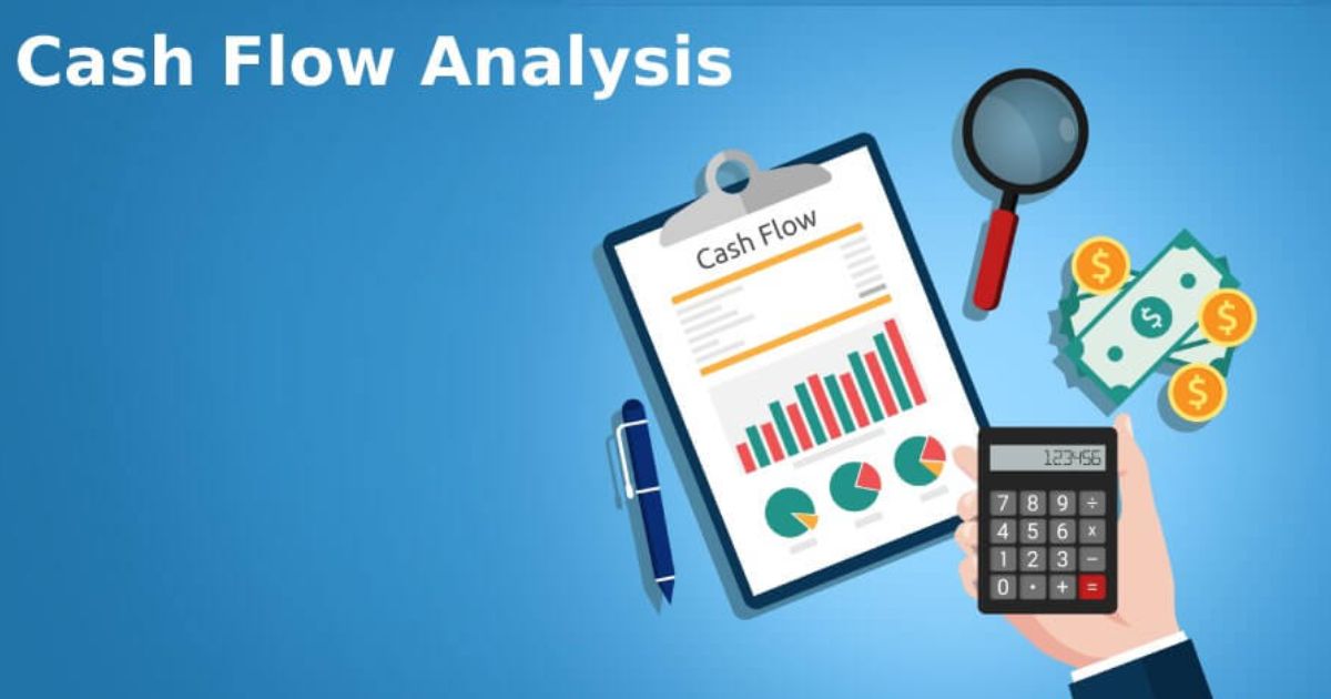 How Often Should You Review Your Cash Flow