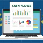 How Can You Optimize Cash Flow?