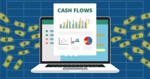 How Can You Optimize Cash Flow?