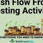 What Is Cash Flow Investing?